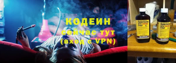 молекула духа Дмитров